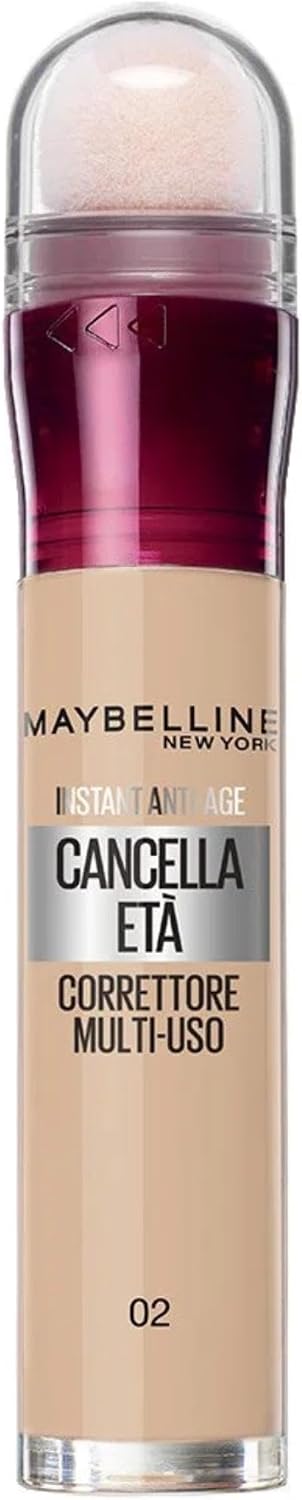 Thumbnail 6 de Maybelline New York Correttore Multi-Uso 6,8 ml 💄