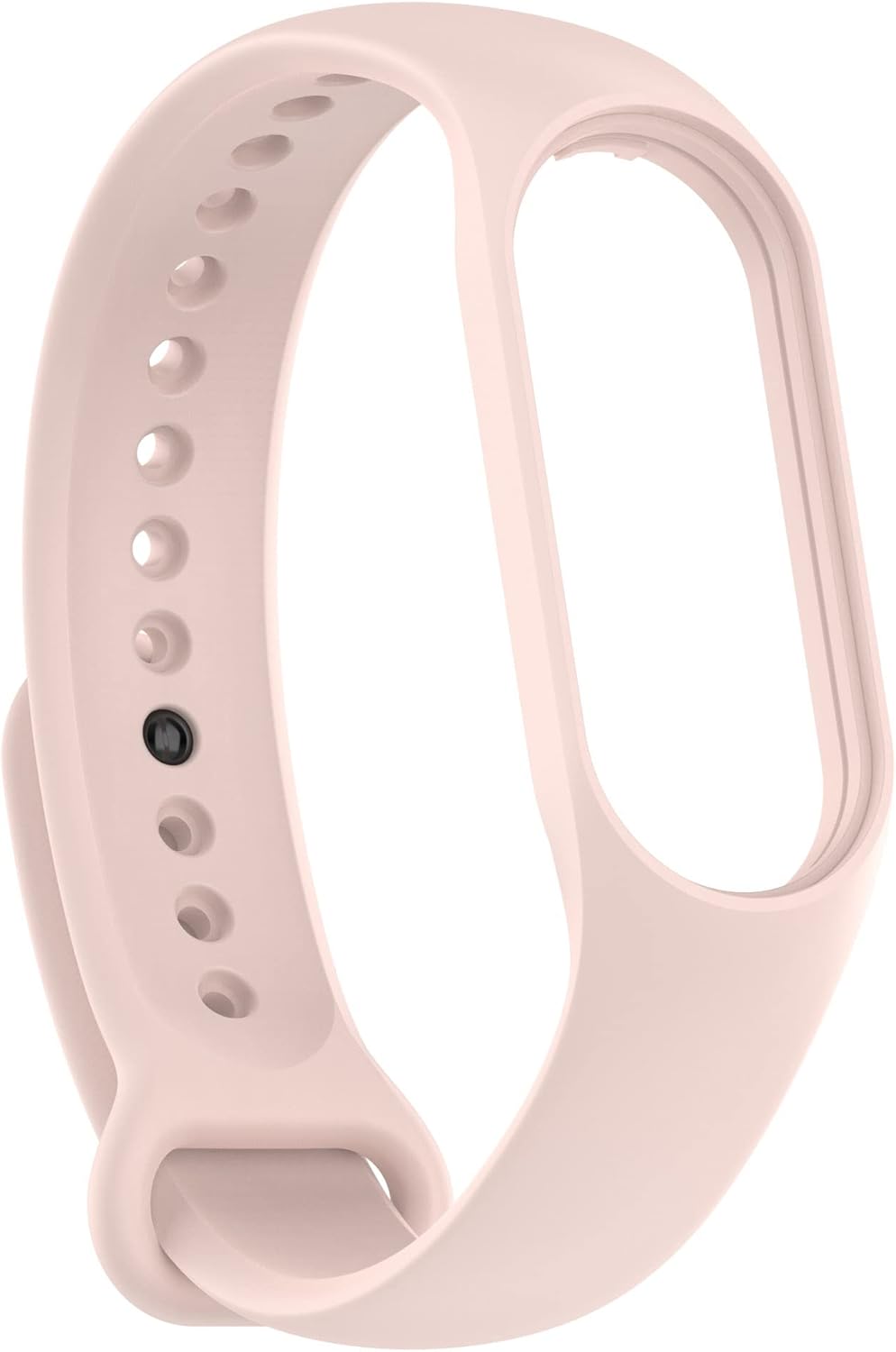 Thumbnail 3 de Reflex Active Series 1 strap replacement