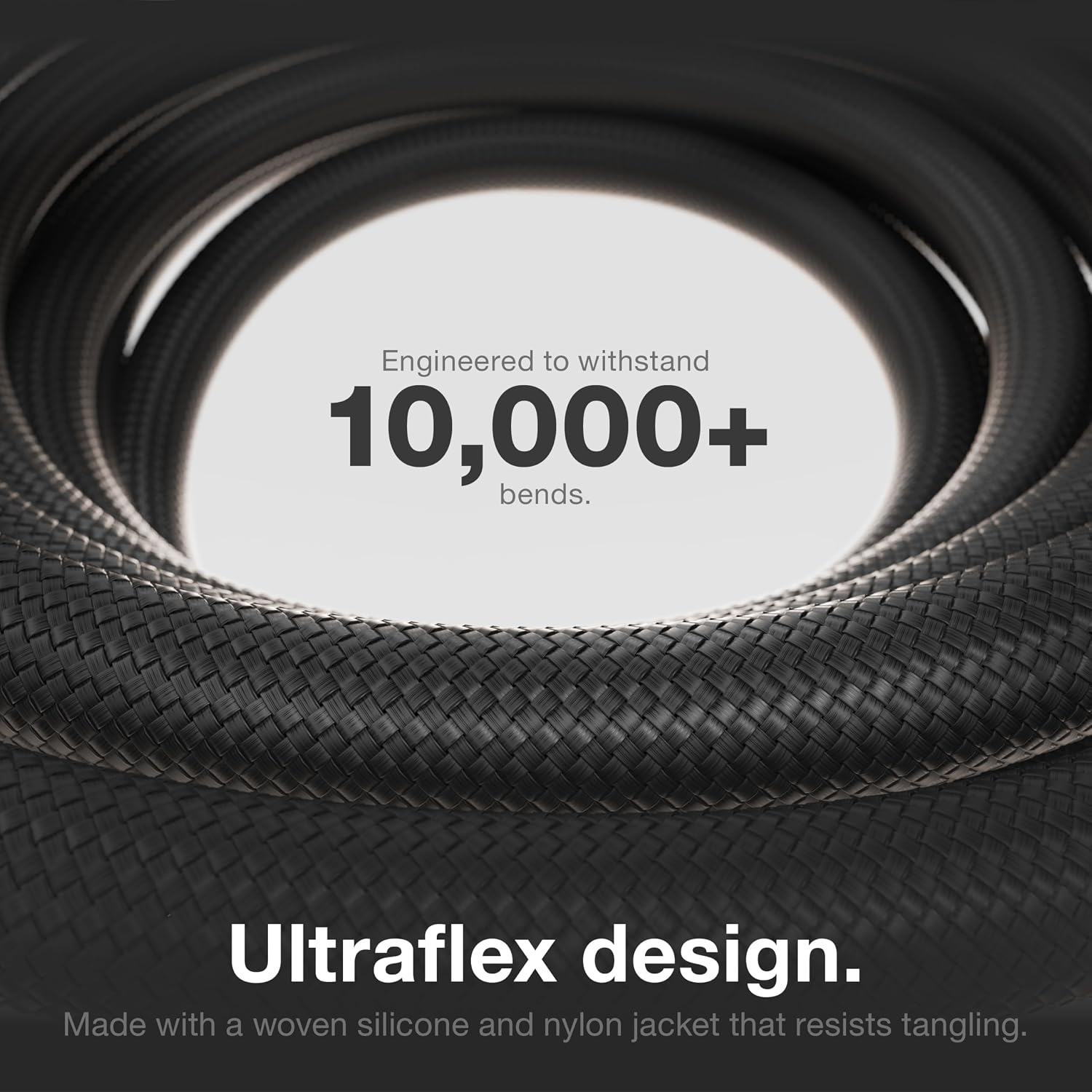 Thumbnail 4 de NOCO XGrid XC2 240W USB-C Cable