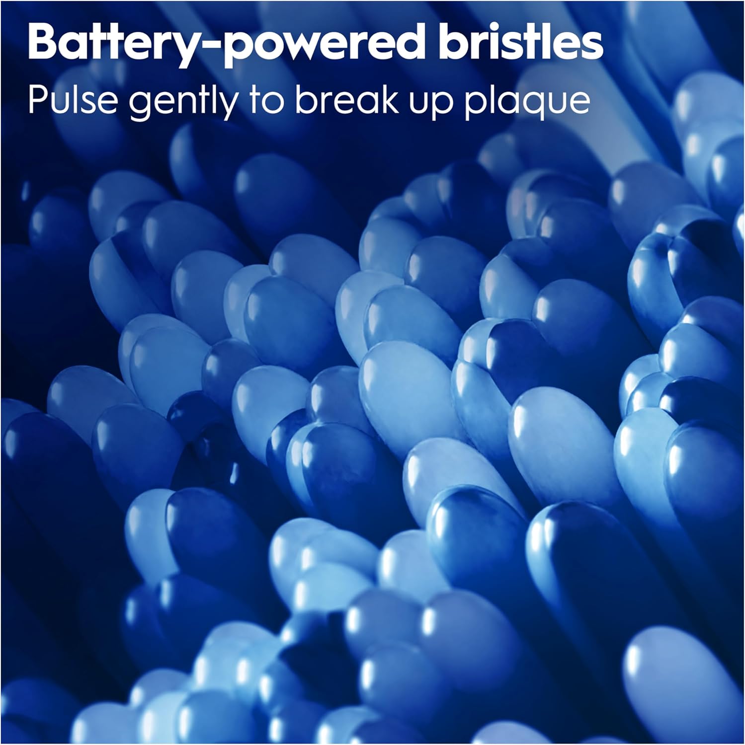 Thumbnail 2 de Oral-B PRO-3DWHITE Pulsar Toothbrush