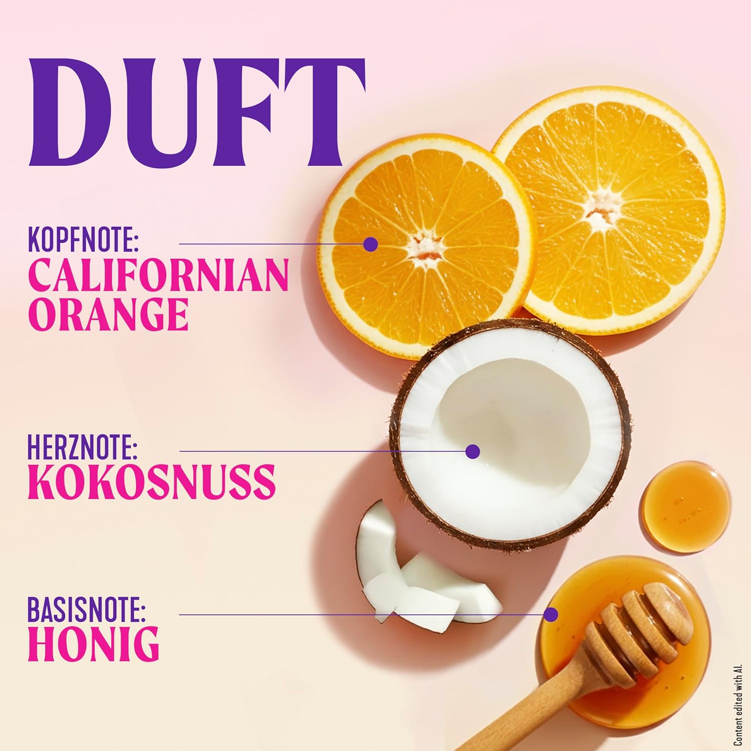 Thumbnail 6 de Aussie Bouncy Curls Shampoo 1000 ml – sanfte Reinigung, Feuchtigkeit & Volumen für Welliges & Lockiges Haar