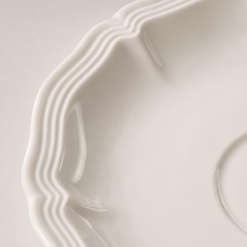 Detalle de Villeroy & Boch soucoupe à thé 15 cm