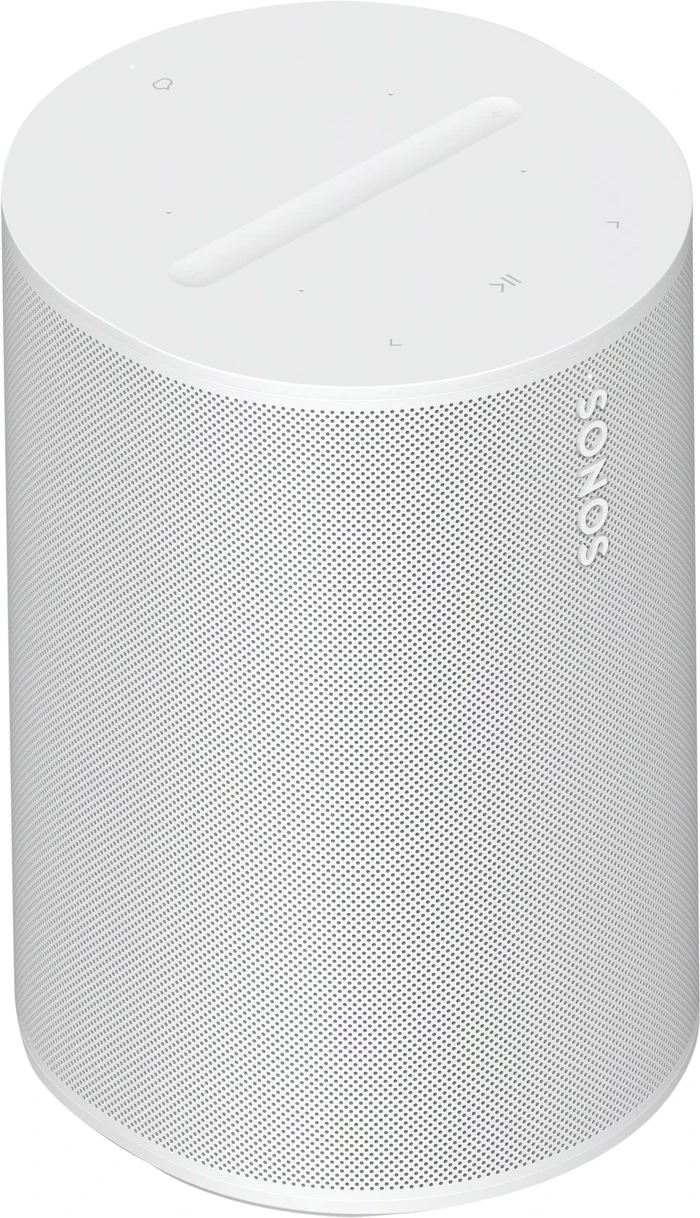 Thumbnail 5 de Sonos Era 100 Weiß Doppelpack