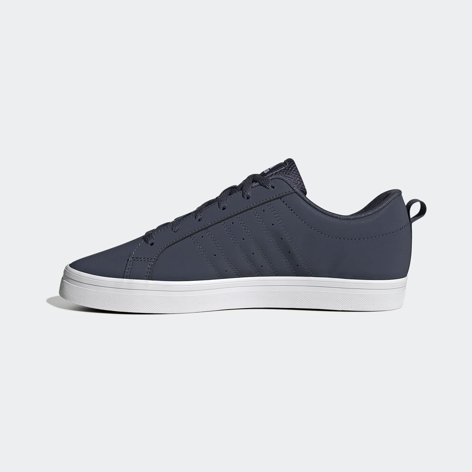Detalle 2 de Adidas Homme Vs Pace 2.0 Shoes – Shadow Navy, 39 1/3 EU