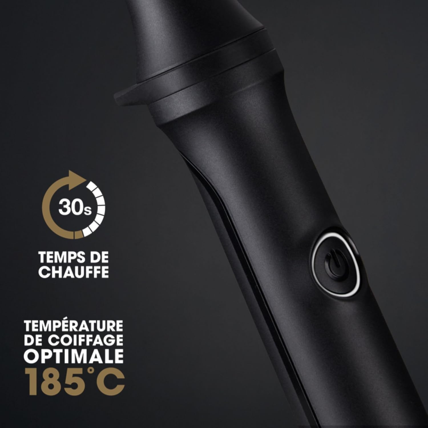 Thumbnail 5 de ghd Boucleur ghd Thin Wand 14 mm – Boucles serrées et professionnelles