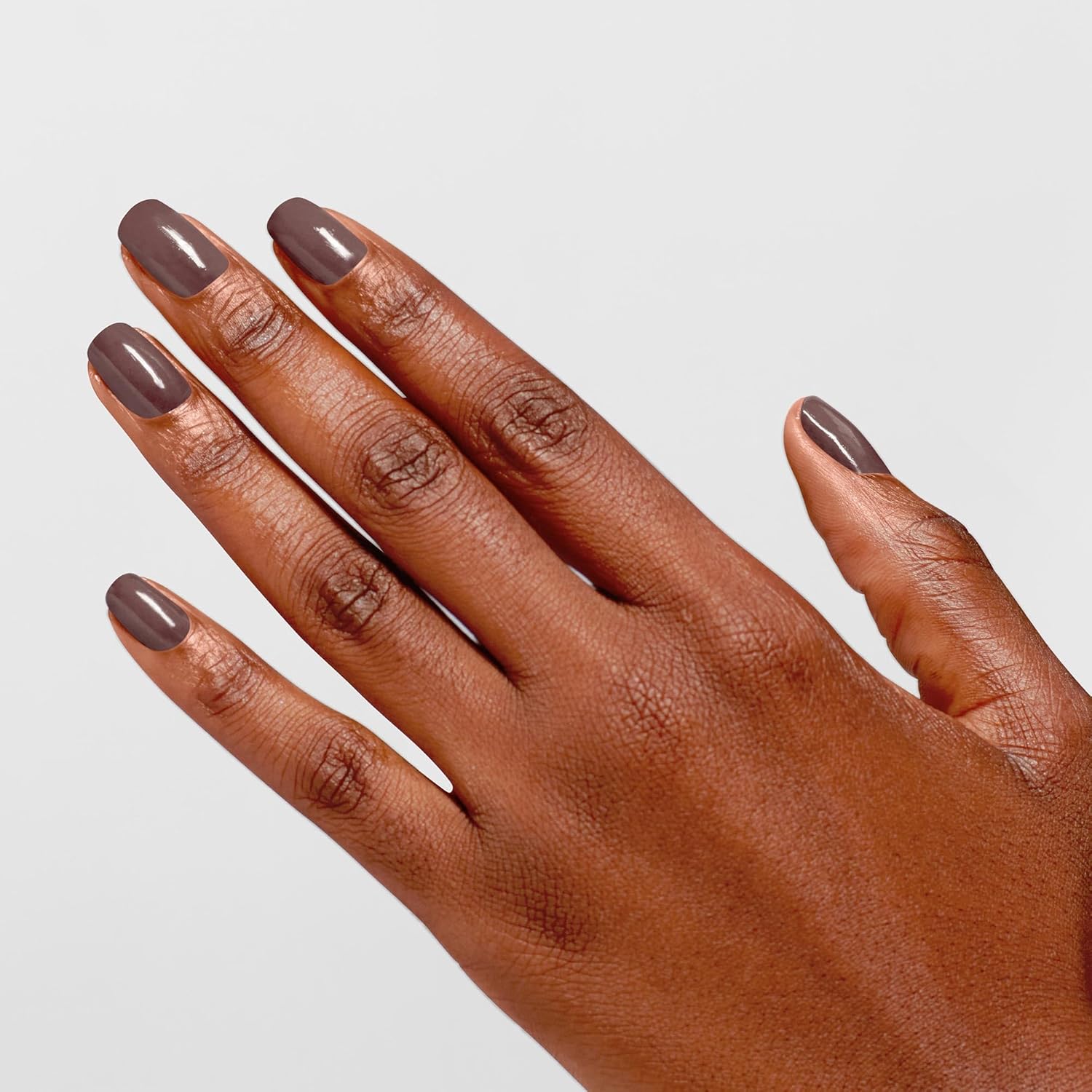 Thumbnail 2 de OPI Infinite Shine You Don't Know Jacques - Smalto effetto gel a lunga durata (15 ml) con pennello Pro-Wide