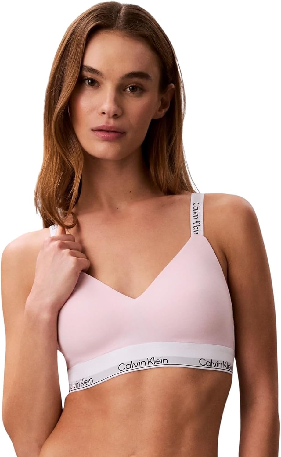 Thumbnail 1 de Calvin Klein brassière donna
