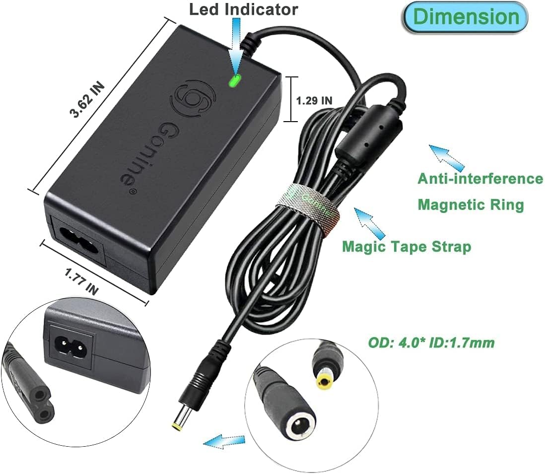 Detalle de Panasonic DMW-DCC8 DC-Kuppler Ladegerät für DMC-Kameras