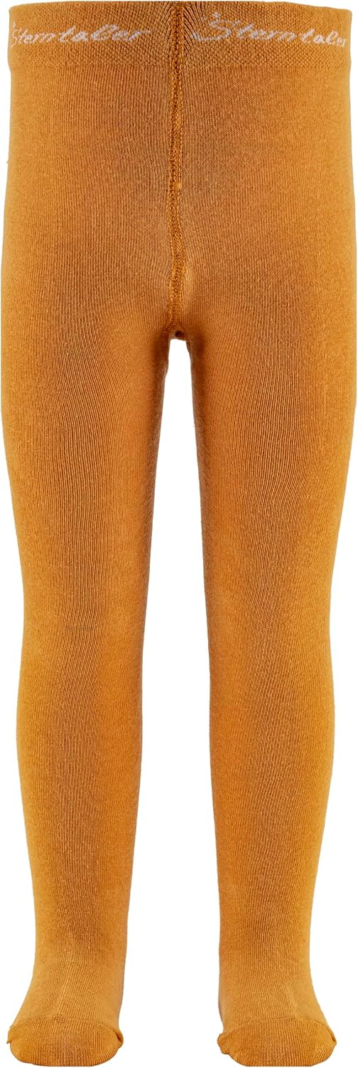 Thumbnail 5 de Sterntaler Strumpfhose collants 86