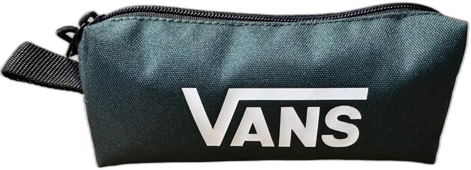 Detalle de Vans Unisex Kids Pencil Pouch