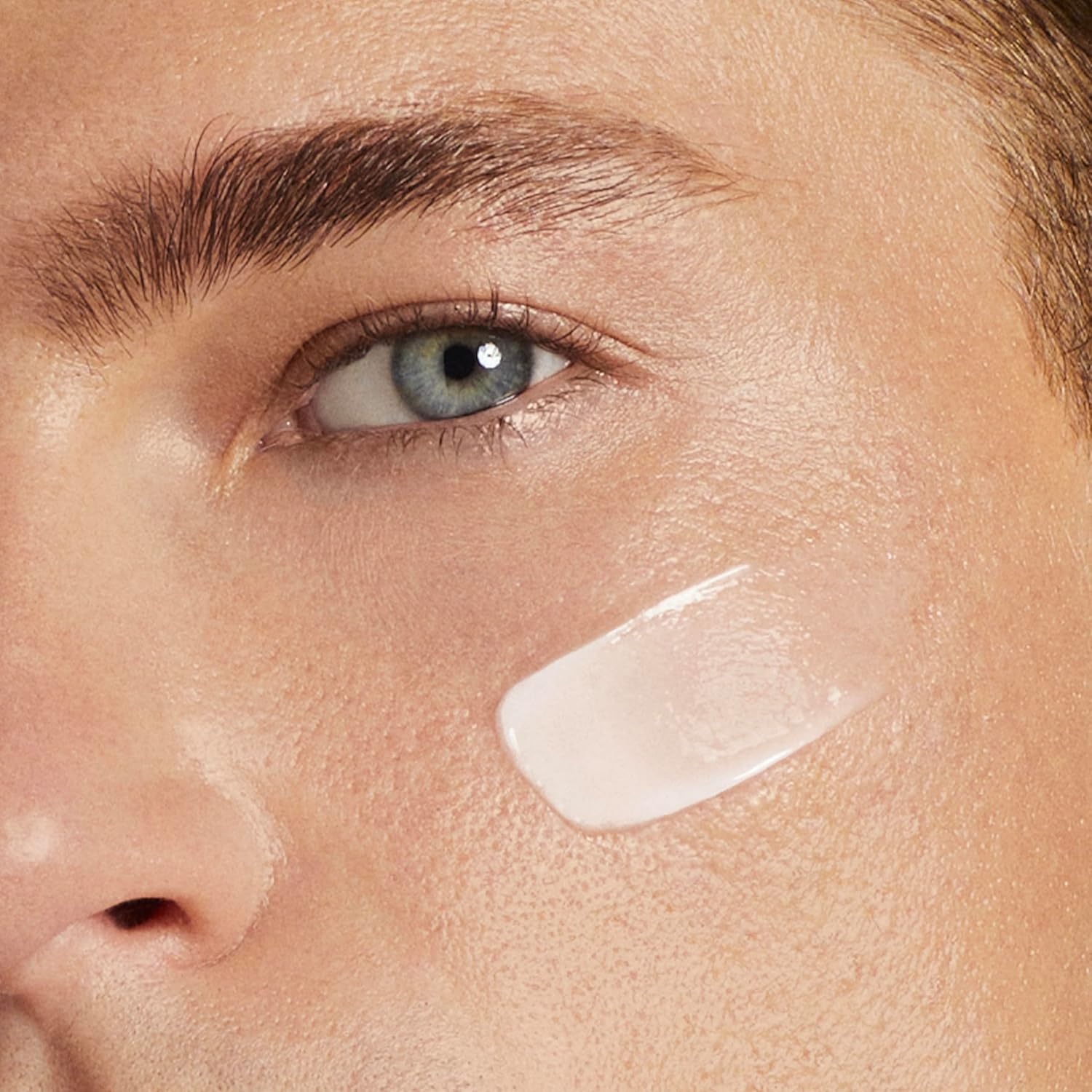 Thumbnail 4 de Biotherm Force Supreme Gel Gesichtsgel 24h