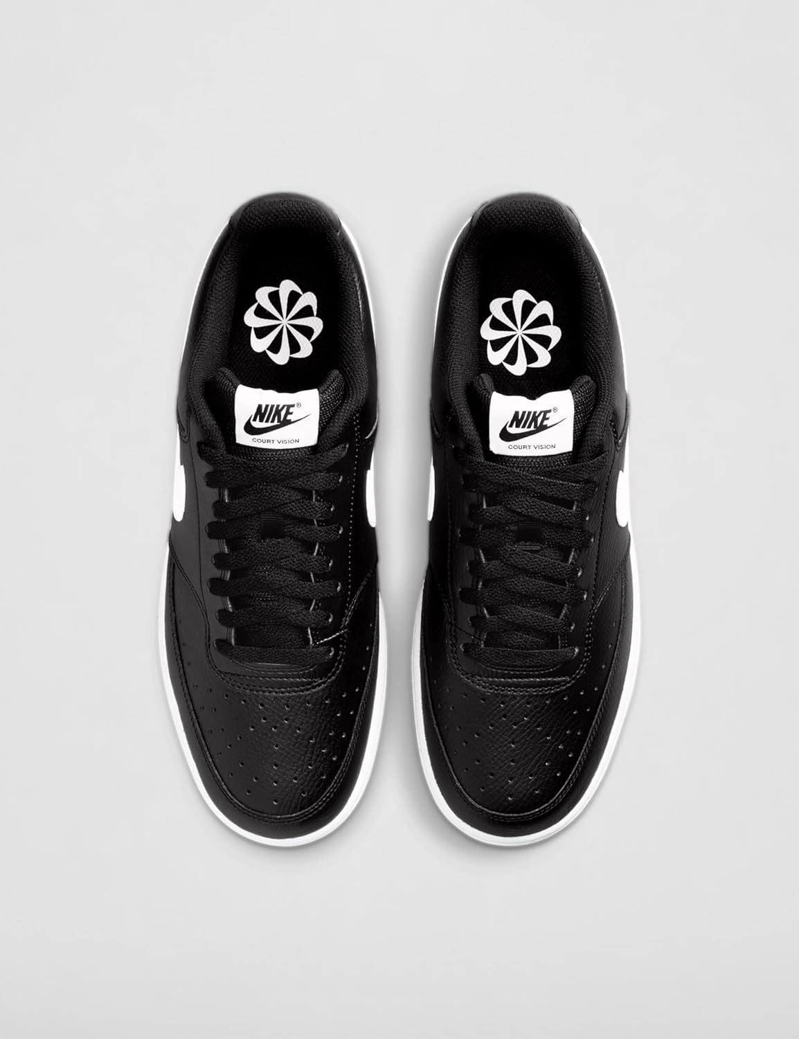 Thumbnail 4 de Nike Court Vision Lo Ncps, Chaussures Homme