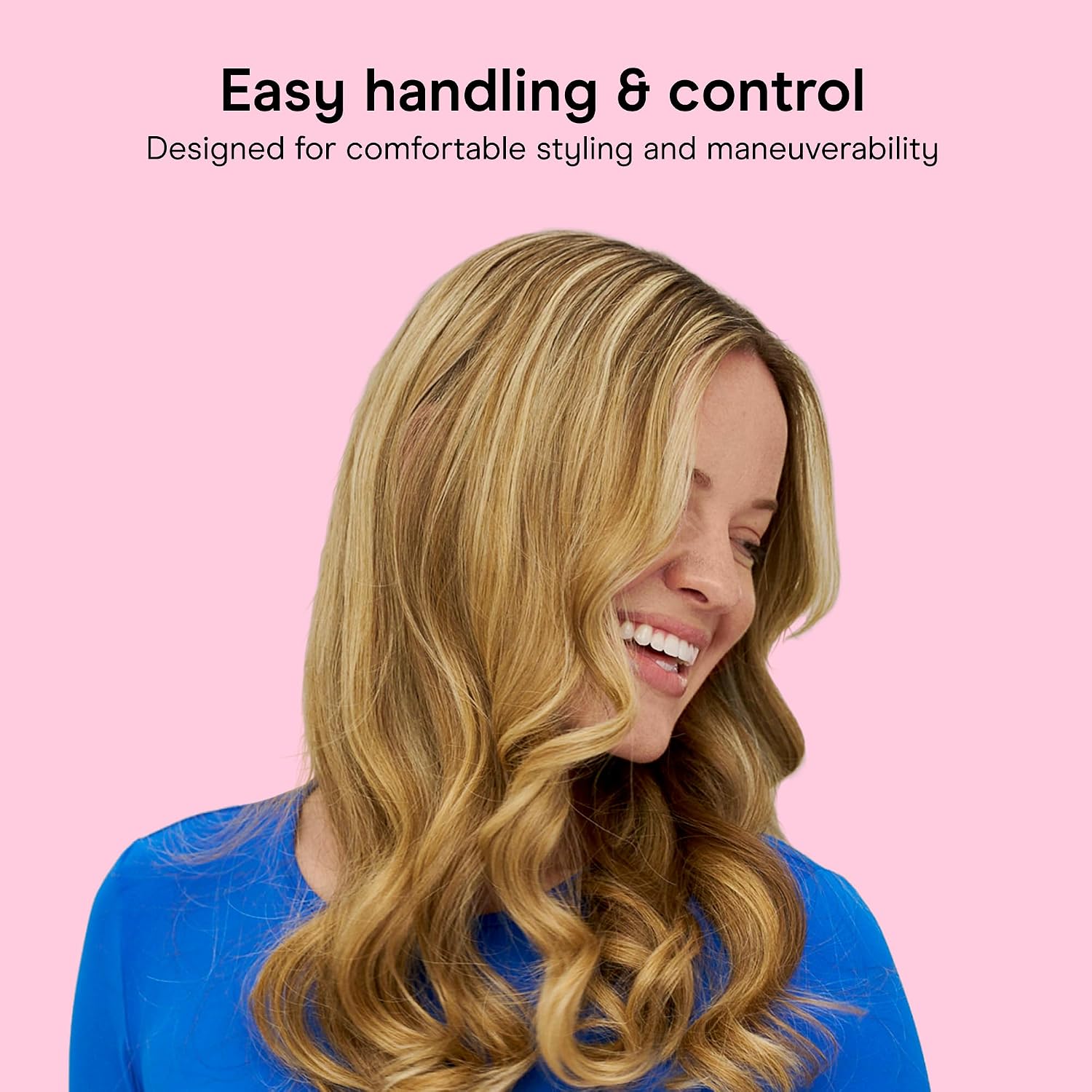 Thumbnail 4 de Conair Curling Iron, 3/4-Inch Barrel