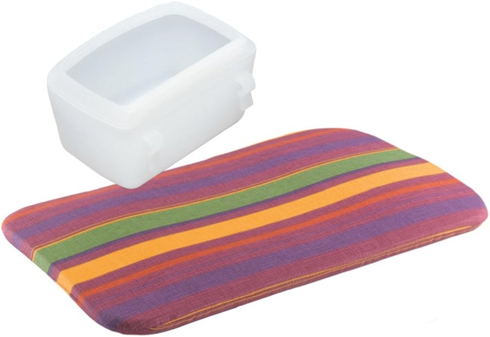 Detalle de Ferplast Atlas 10 Deluxe Cat Carrier: Secure, Practical Travel Companion up to 5 kg