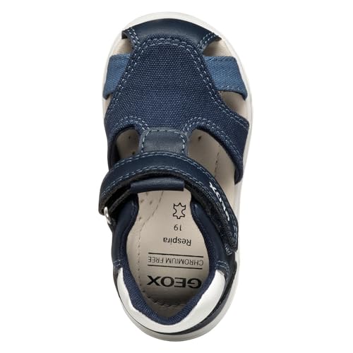 Thumbnail 3 de Geox B SANDAL ZAPITO BOY sandalia 1 talla
