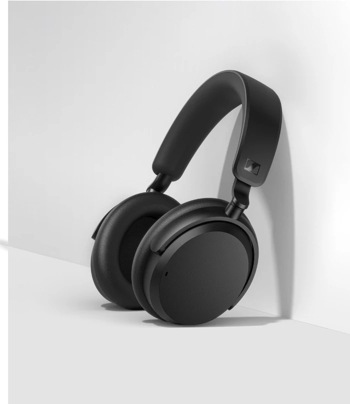Thumbnail 5 de Sennheiser Accentum Wireless 50 h
