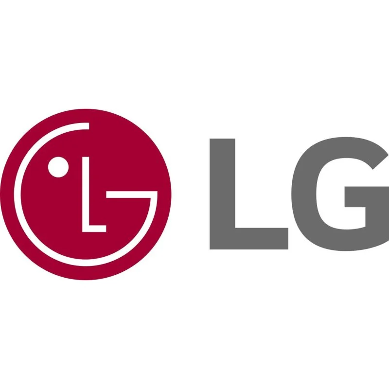 Detalle de Altavoces LG Mono Portátil Bluetooth 5.4 5W IP67 con Control Giratorio
