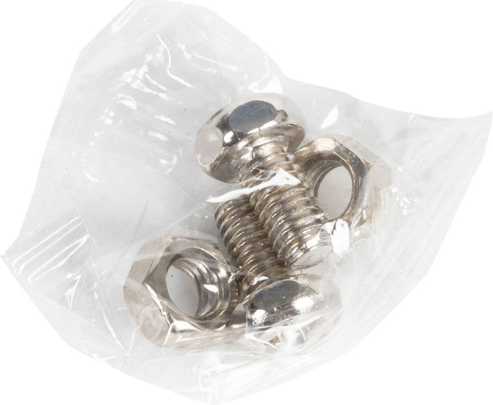 Thumbnail 4 de Quantum Energy Magneti Marelli batteria moto e scooter AGM 9AH 12V 100A polo positivo sinistro