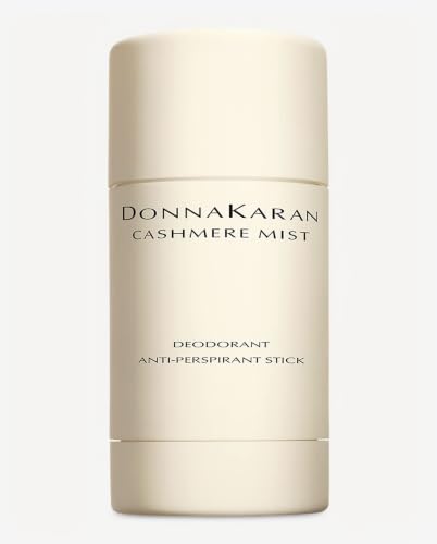 Thumbnail 9 de Donna Karan Cashmere Mist Anti-Perspirant Deodorant Stick for Women, 1.7 Oz