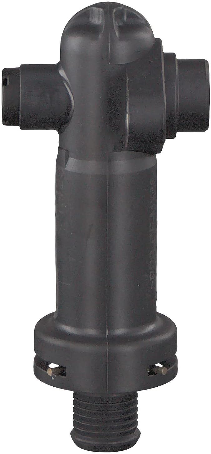 Thumbnail 3 de Febi bilstein 49743 refrigerante motor 1 unidad