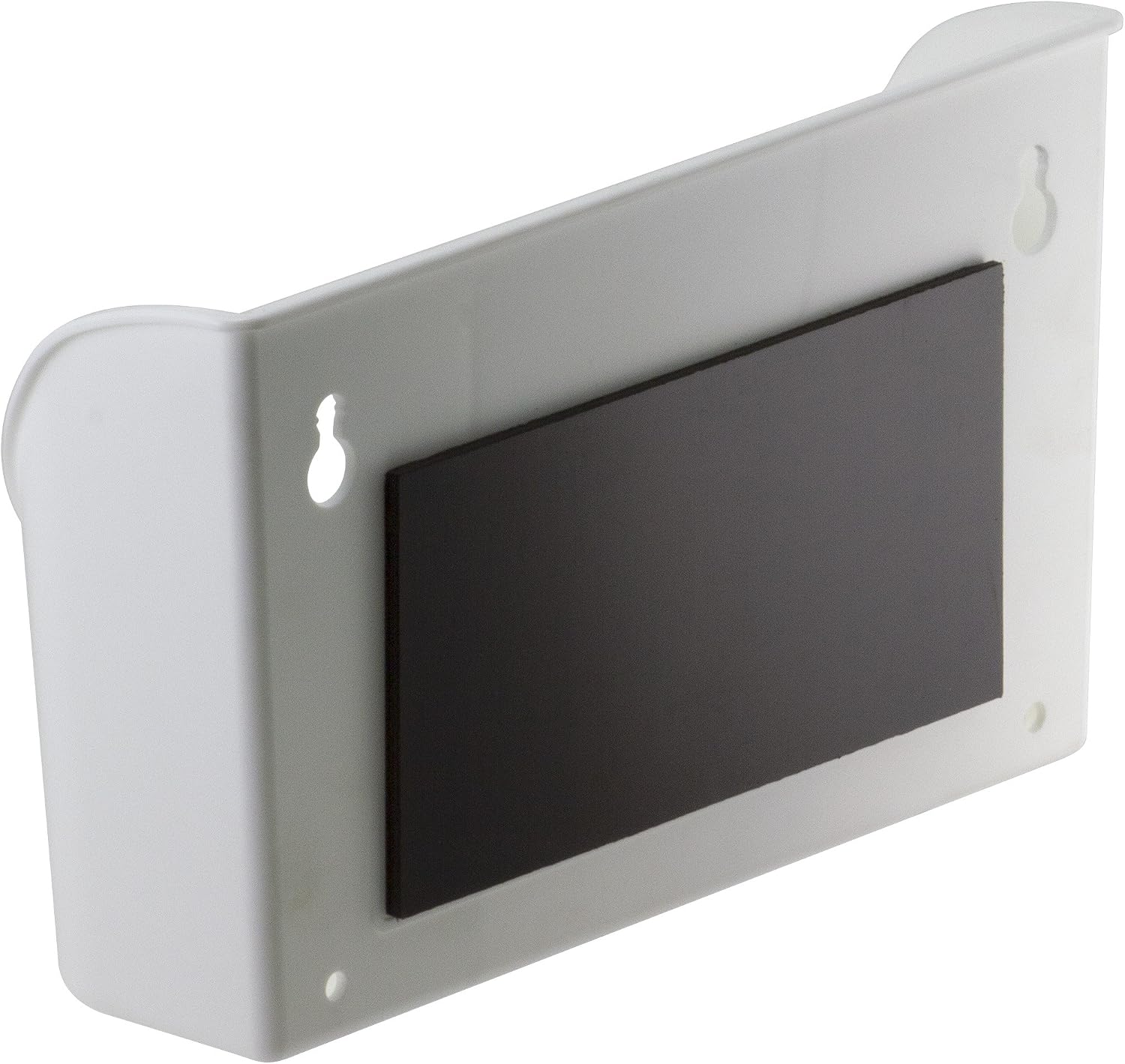 Detalle de Officemate Magnetic Organizer 92550
