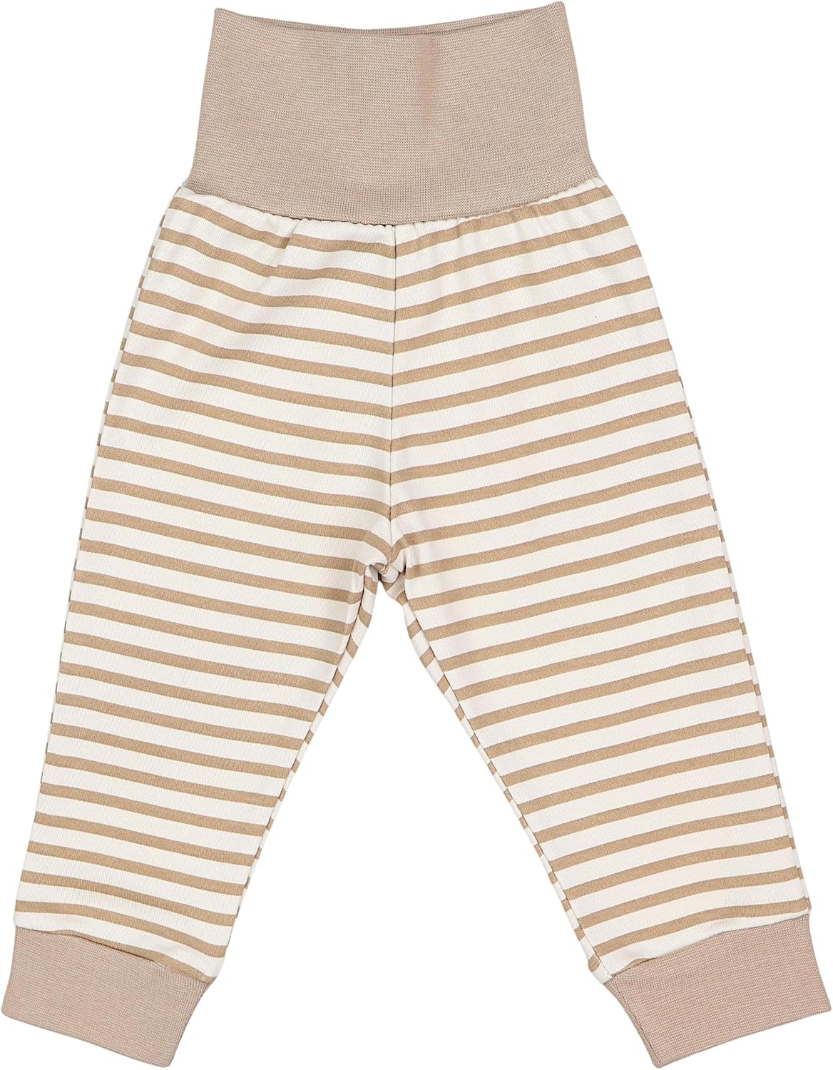Thumbnail 2 de TupTam Pumphose Baby 5er Pack Unisex – Bequeme Baumwollhose für Neugeborene und Kleinkinder