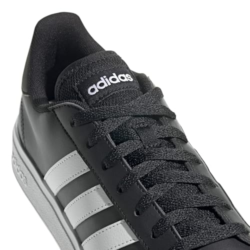 Detalle 2 de adidas Grand Court Base 2.0 40 EU — Zapatos hombre