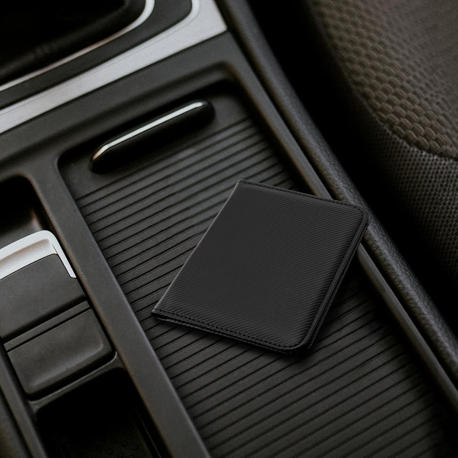 Thumbnail 4 de CoBak Fahrzeugschein Hülle 13x10,3 cm