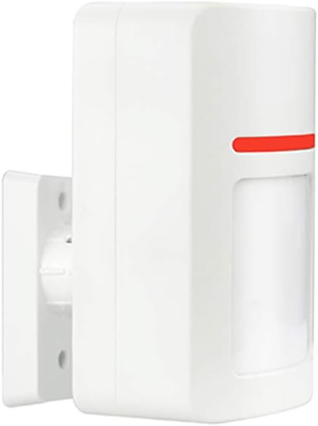 Detalle de Sensore di movimento smart PNI SafeHome PT03 WiFi: guida all'acquisto