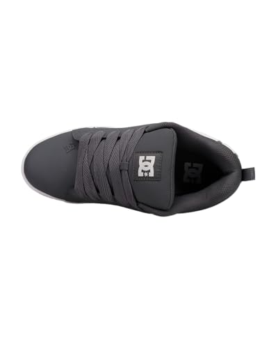 Thumbnail 4 de DC Shoes Court Graffik Zapatillas hombre 44,5 EU