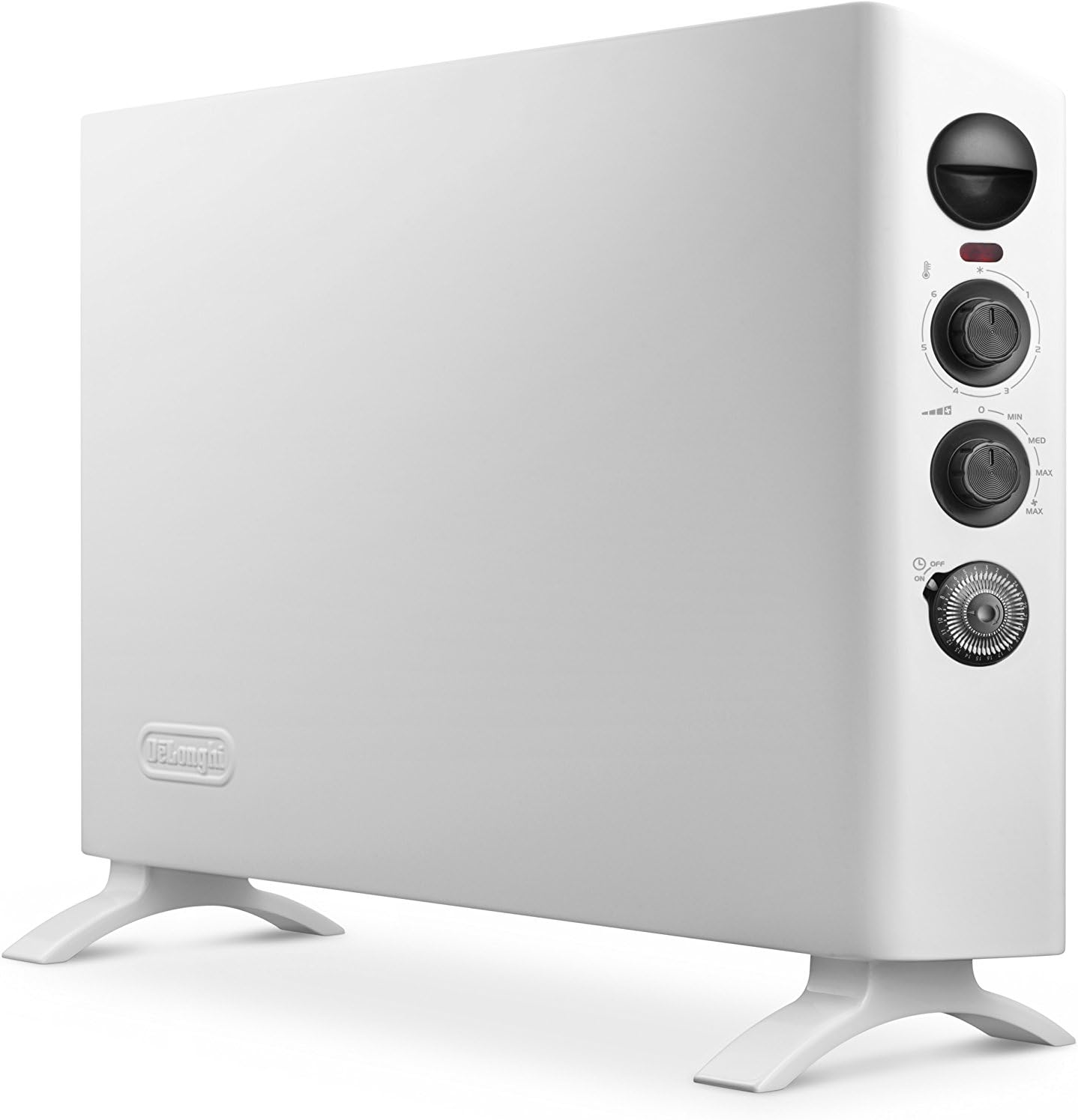 Thumbnail 6 de De'Longhi HSX2320 termoconvettore 2000W