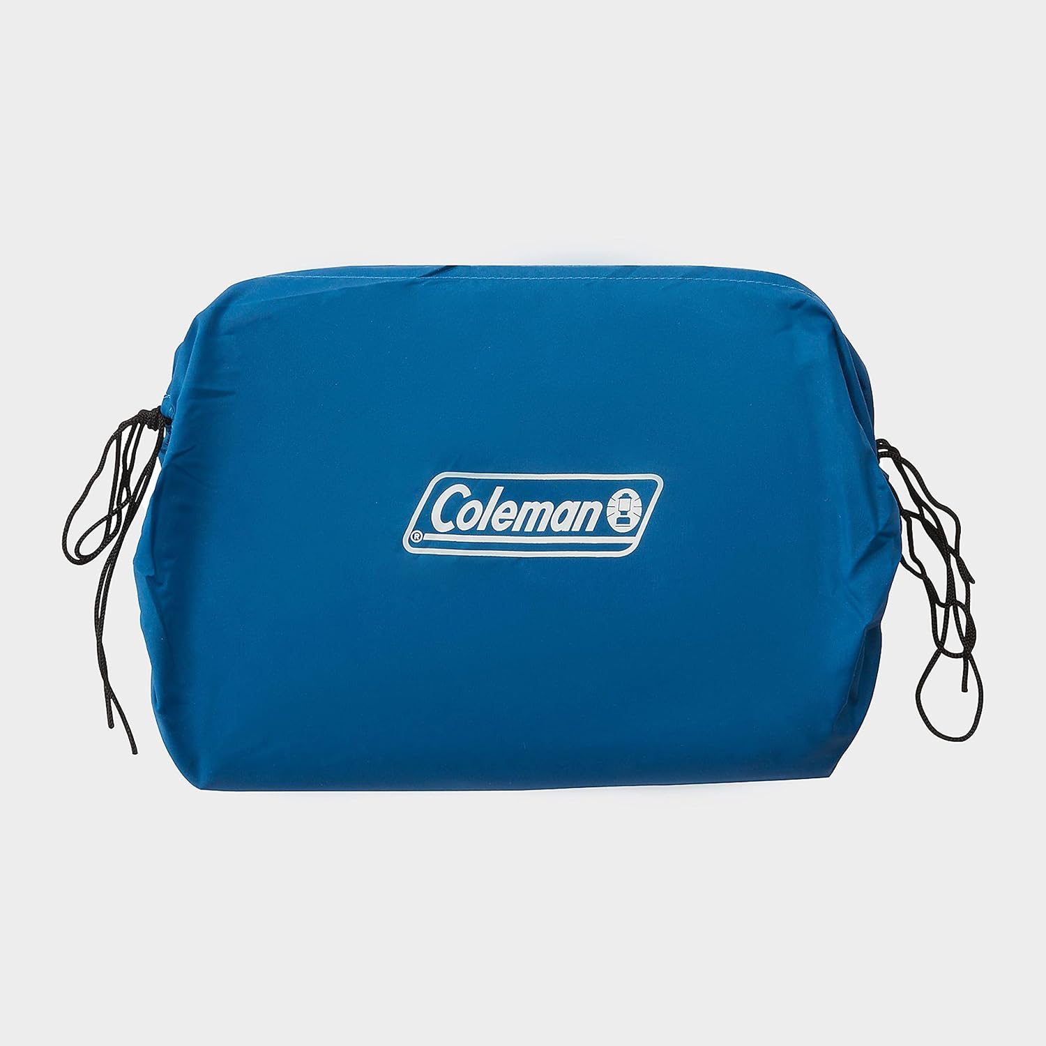 Thumbnail 3 de Coleman Luftbett Extra: Durable Inflatable Single/Double Air Mattress for Camping and Home