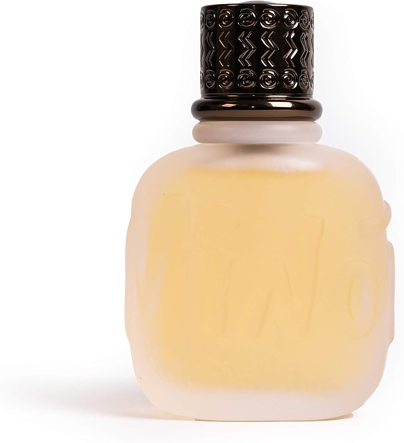 Thumbnail 1 de Paloma Picasso Minotaure 75 ml EDT Spray