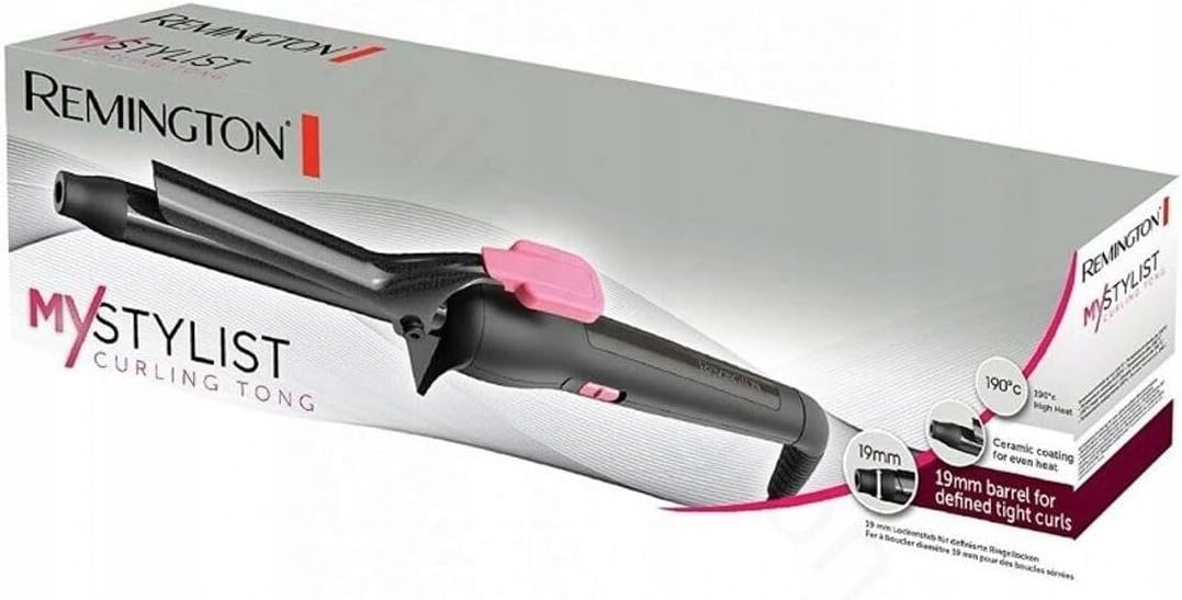 Thumbnail 1 de Remington CI1A119 Lockenstab 19 mm