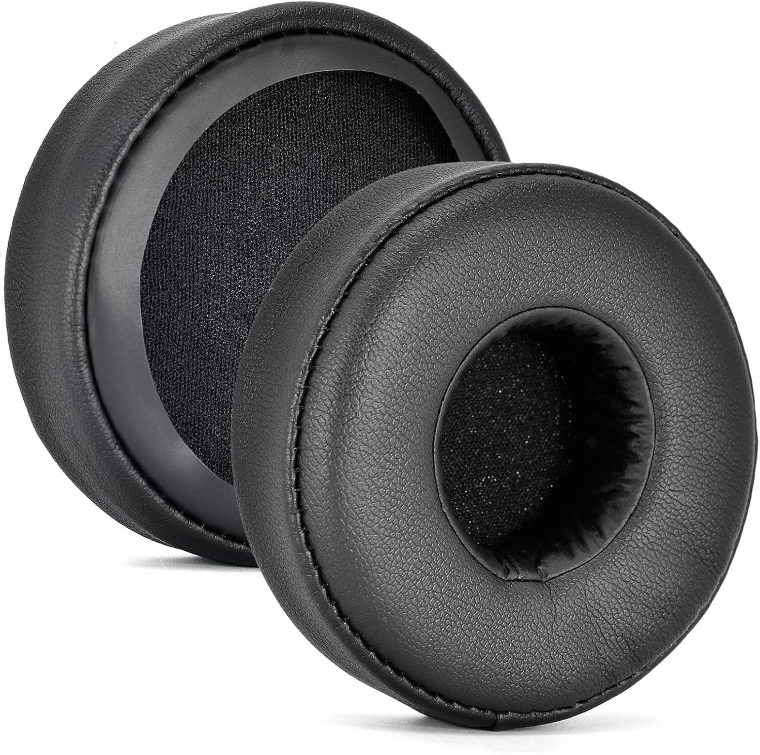 Detalle de INF Thicker Upgrade Replacement Ear Pads for Mpow 071