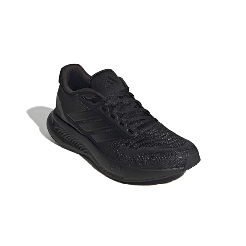 Thumbnail 3 de adidas Runfalcon 5 Zapatillas mujer 40 2/3 EU