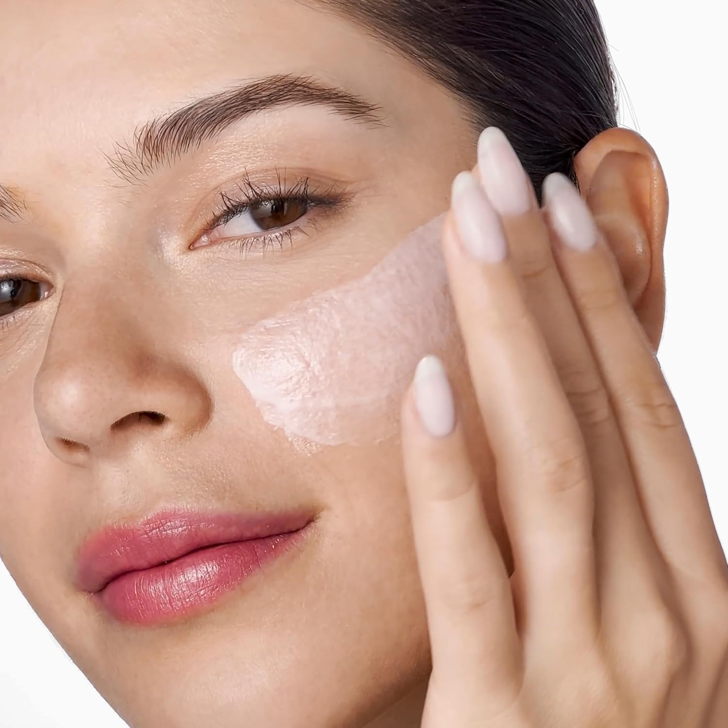 Thumbnail 3 de Clinique Moisture Surge Overnight Mask