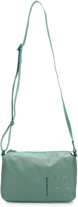 Thumbnail 6 de Mandarina Duck Md20 Pochette, MD 20 Femme
