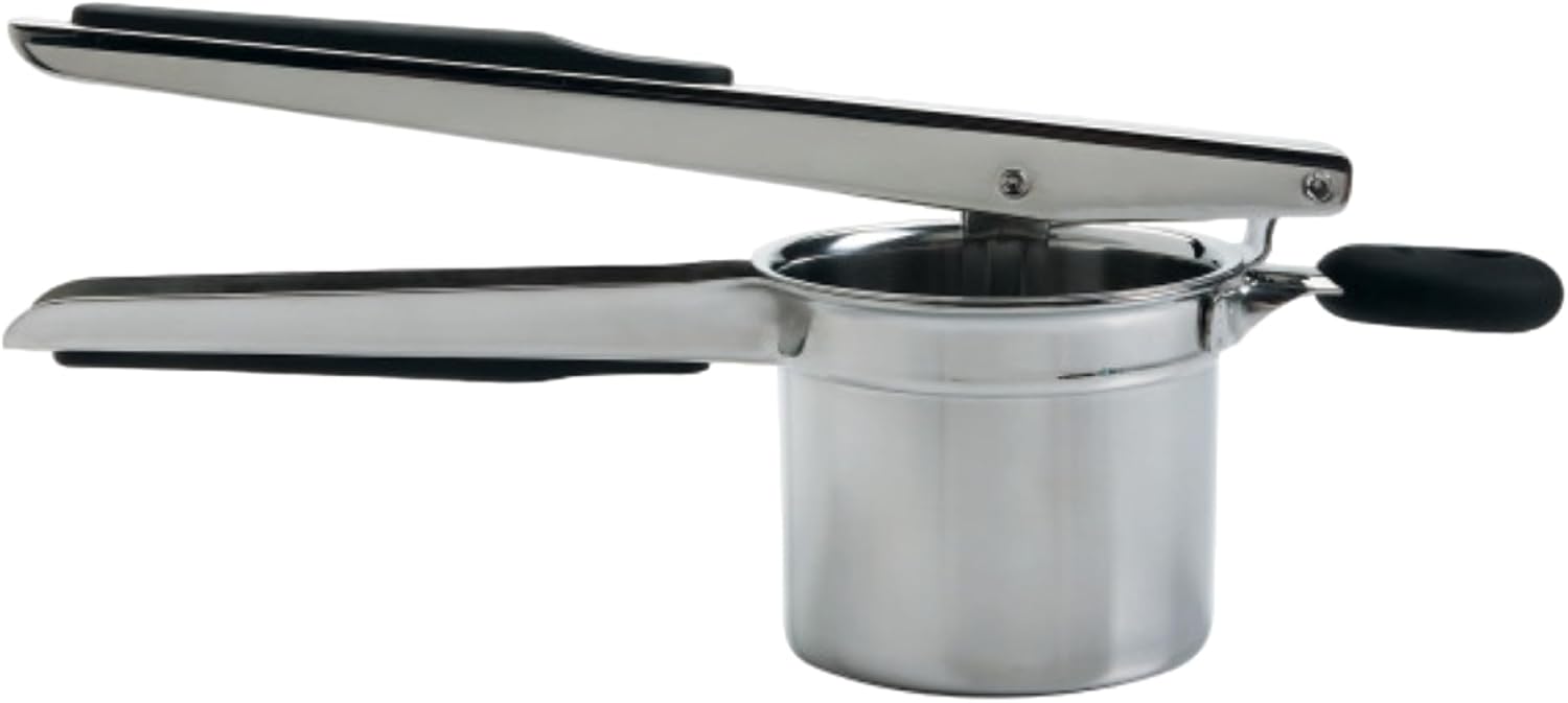 Detalle de OXO Good Grips Potato Ricer