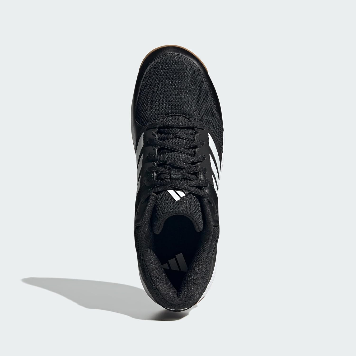 Thumbnail 2 de adidas Speedcourt Herren Hallenschuhe