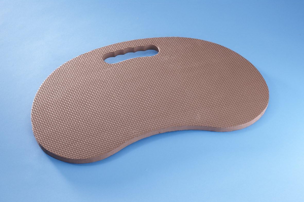 Thumbnail 1 de Dicoal Doble Gancho y Soporte para Esquís y Bastones 🎿