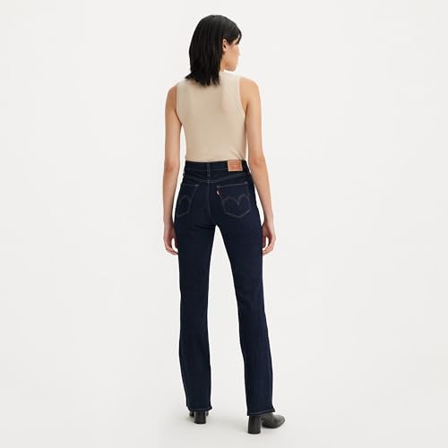 Thumbnail 1 de Levi's Classic Bootcut 32W 32L vaqueros