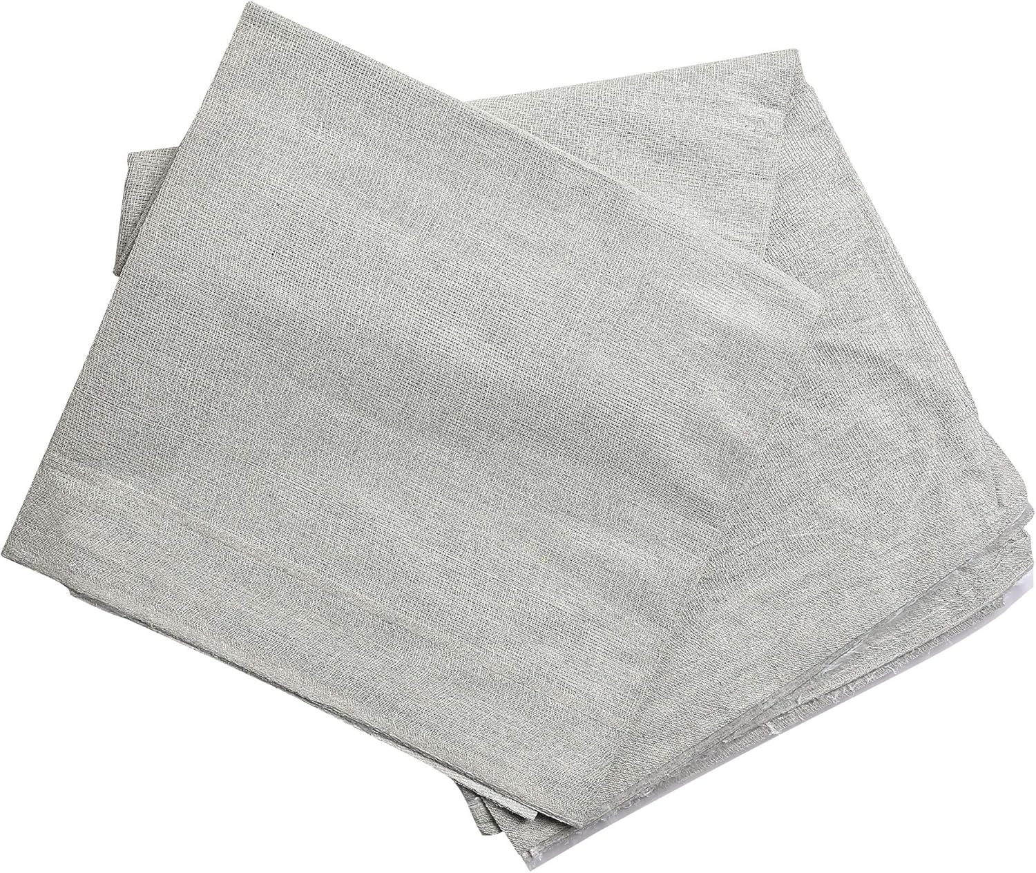 Detalle 2 de Harris Seriously Good Cotton Rich Dust Sheet Floor Protection (12ft x 9ft)