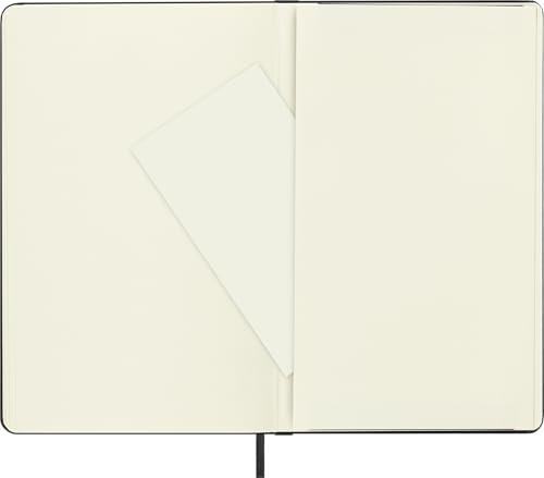 Thumbnail 4 de Moleskine Art Collection Sketchbook 13×21 cm, 104 págs