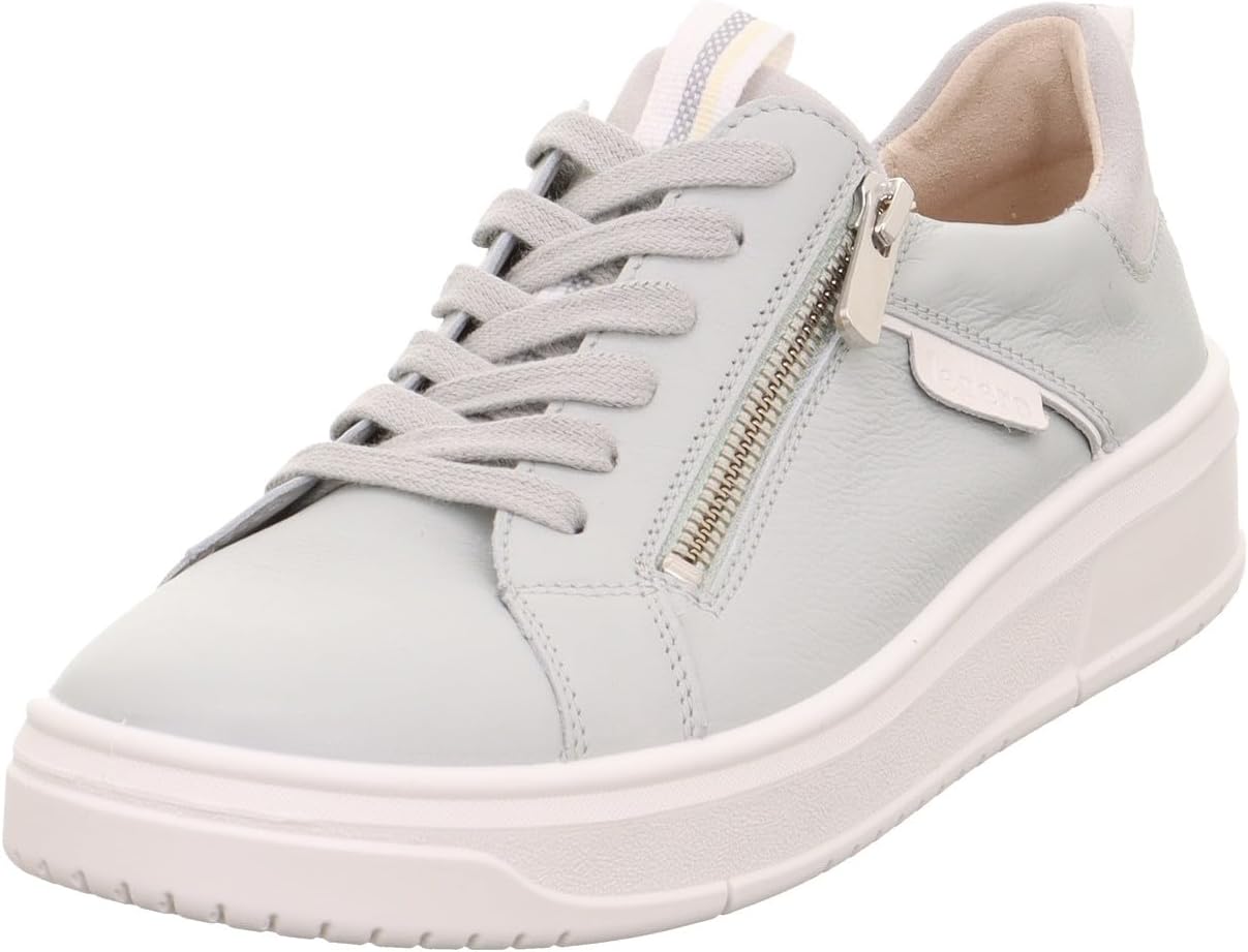 Thumbnail 5 de Legero Damen Rejoise Sneaker (2-000249) mit flexibler Laufsohle