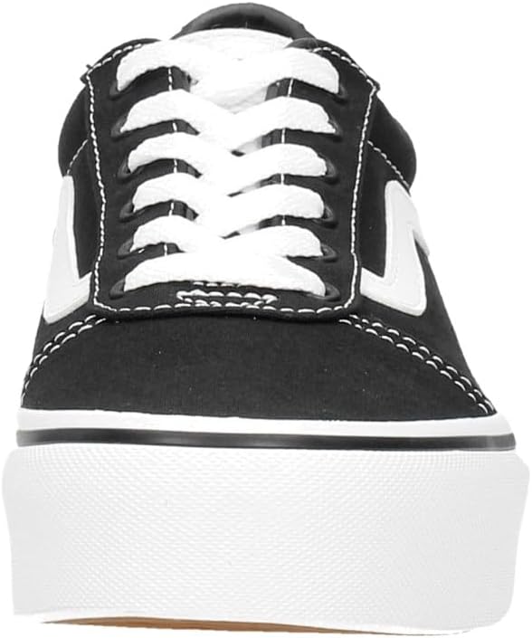 Thumbnail 6 de Vans Ward PlatformSneaker