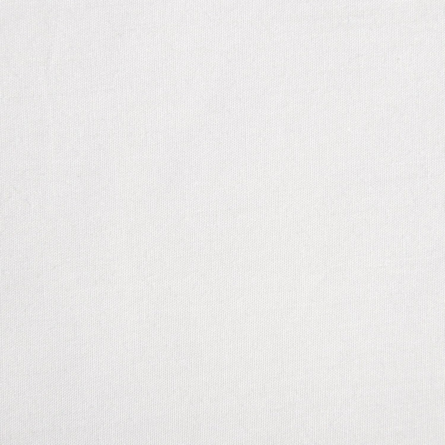 Detalle 2 de Amazon Basics protège‑oreillers 50 x 80 cm