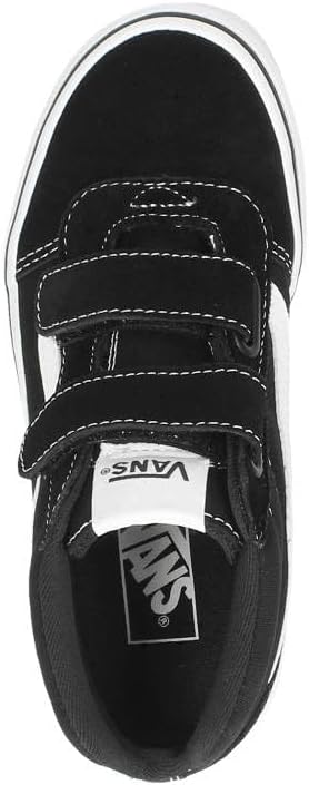 Thumbnail 6 de Vans Ward Mid VSneaker