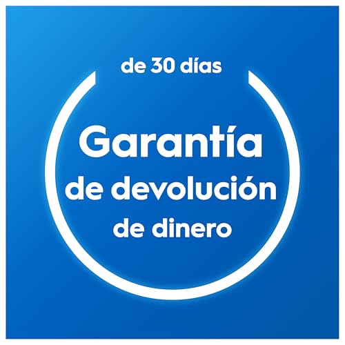 Thumbnail 8 de Oral-B iO 3N Cepillo de Dientes Eléctrico con 1 Cabezal, Azul