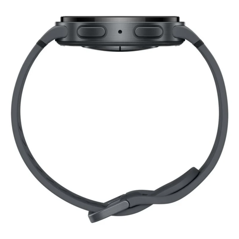 Detalle de Samsung Galaxy Watch8 40mm